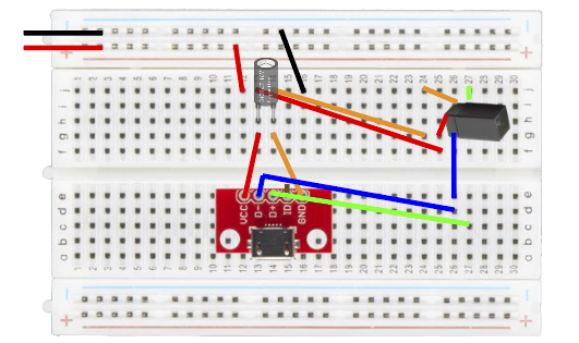 Interconnect Diagrams: A Comprehensive Infographic